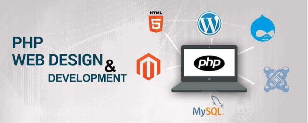 Top 7 Business Benefits of Using PHP in Web Development