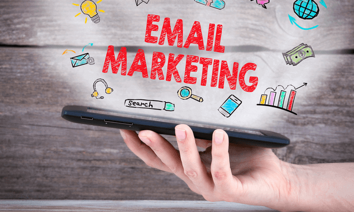 How to Generate Leads through Email Marketing
