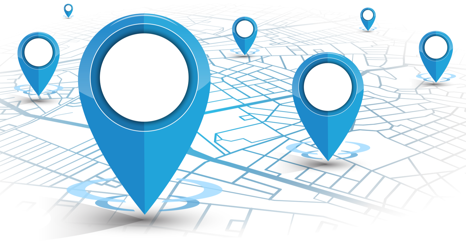 how to target multiple cities with seo