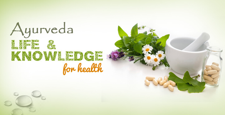 Marketing Strategies for Ayurvedic Products