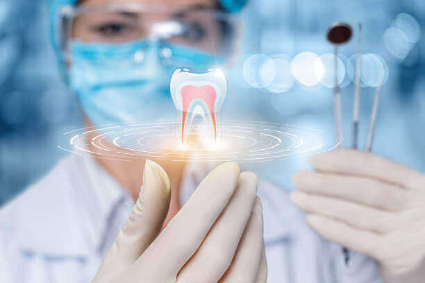 Digital Marketing For Dentists: Strategies To Get More Patients