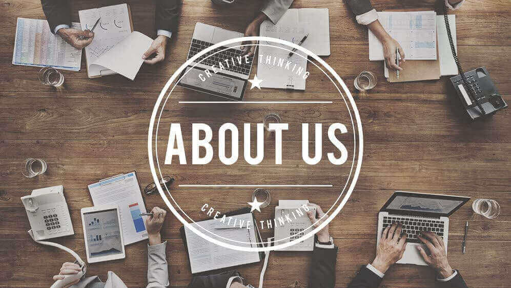 About Grab Technology Solutions