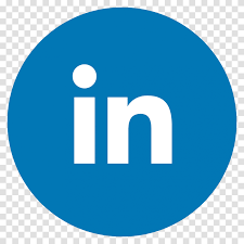 Linkedin Marketing Services