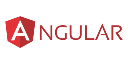 Angular