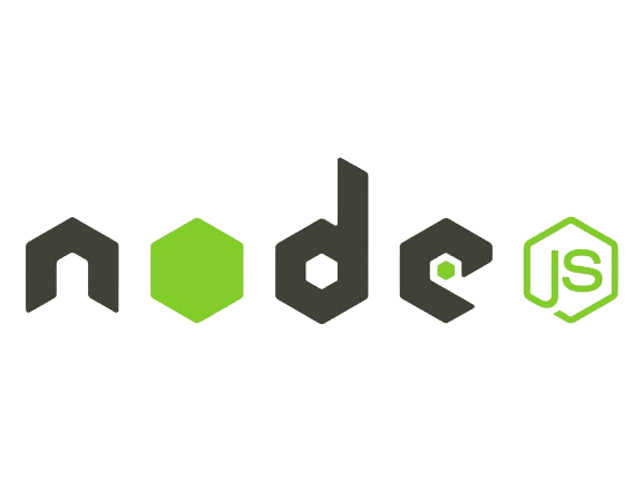 Nodejs